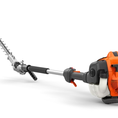 Taille-haie 525HE3