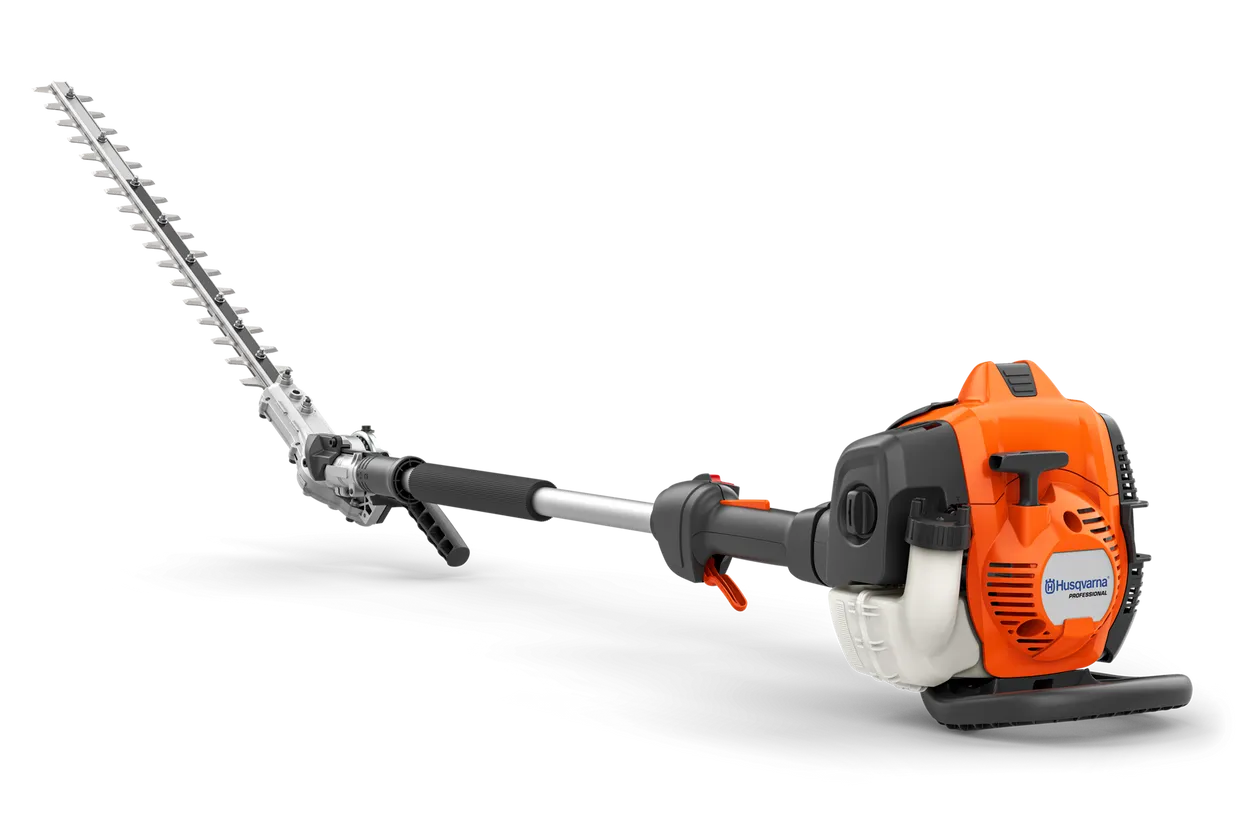 Taille-haie 525HE3