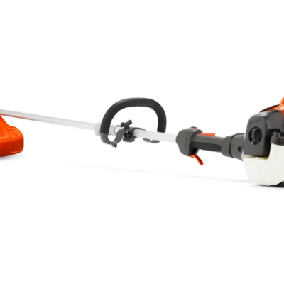 Coupe-bordure 525LK