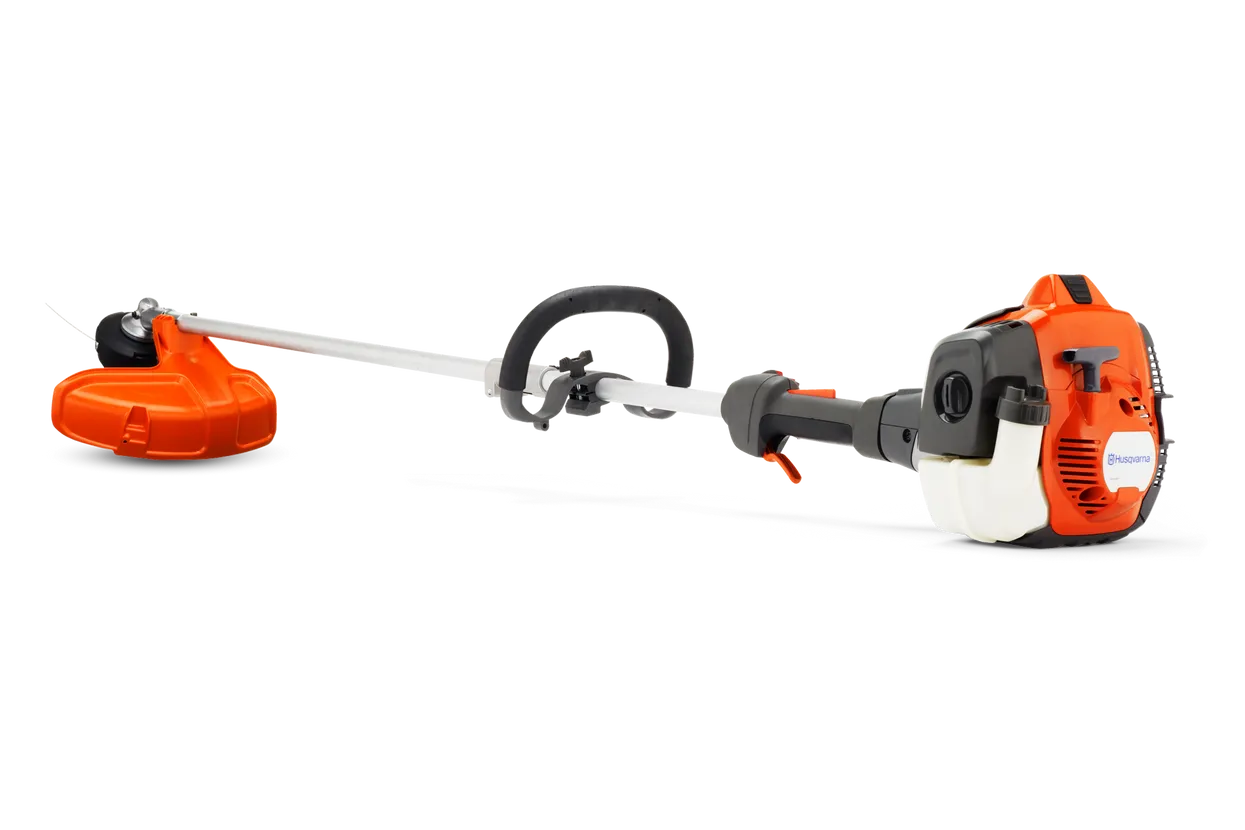 Coupe-bordure 525LK