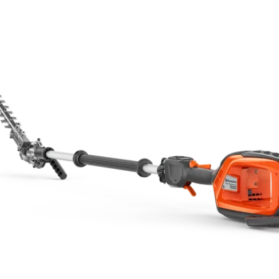 Taille-haie 525iHE3