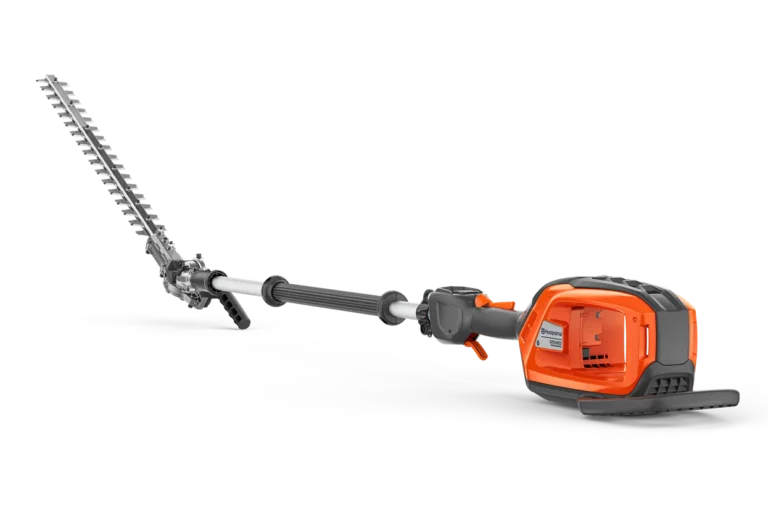 Taille-haie 525iHE3