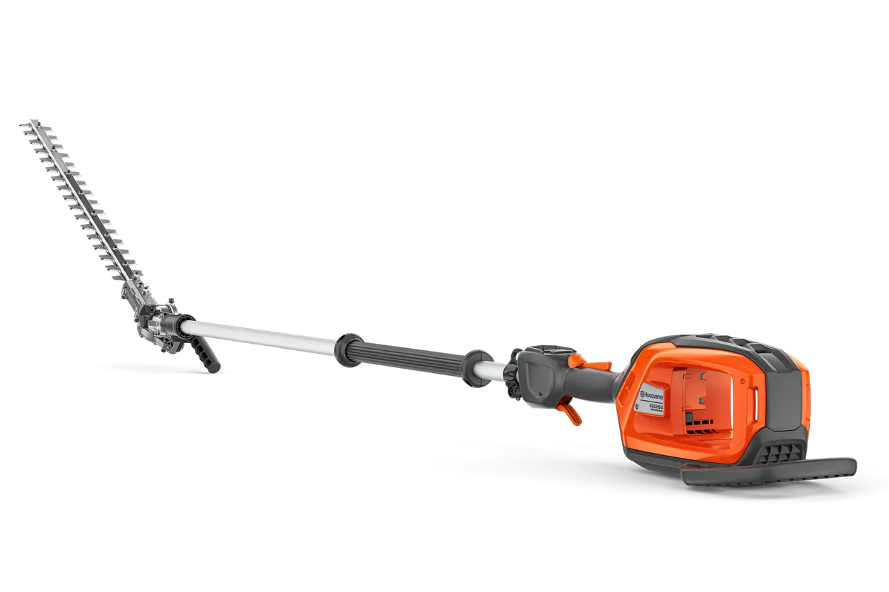 Taille-haie 525iHE4