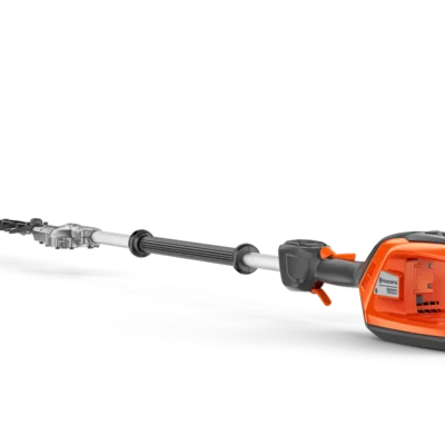 Taille-haie 525iHF3