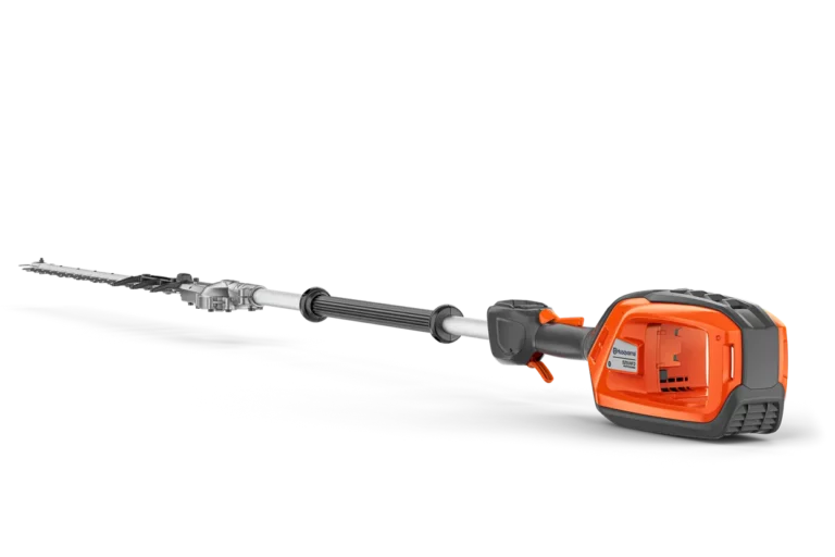 Taille-haie 525iHF3
