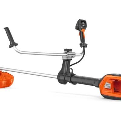 Débroussailleuses 525iRXT