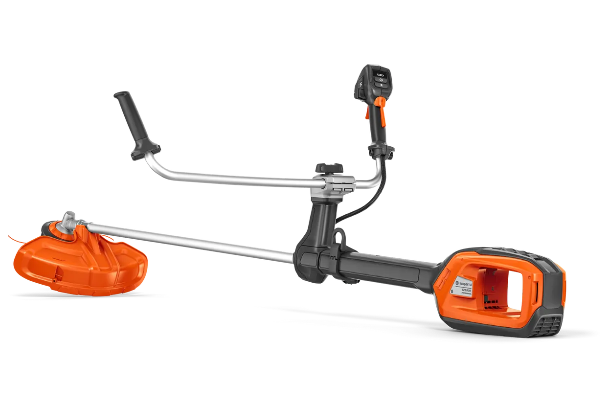Débroussailleuses 525iRXT