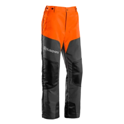 PANTALON CLASSIC