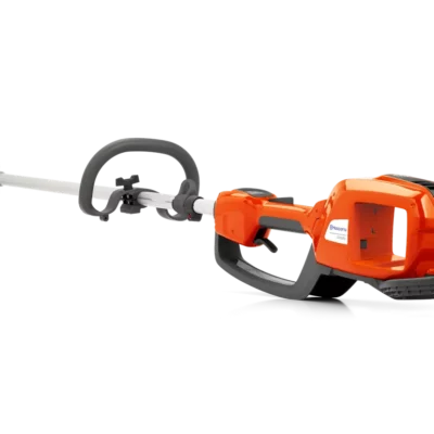 Élagueuse sur perche 530iPX