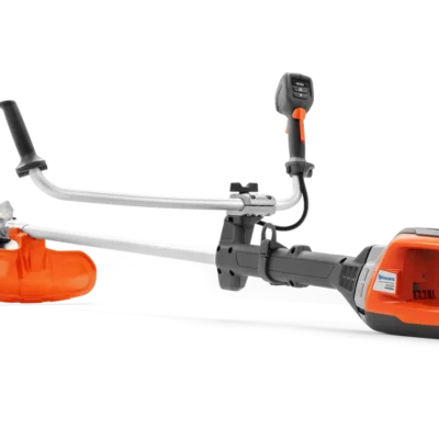 Débroussailleuses 535iRXT