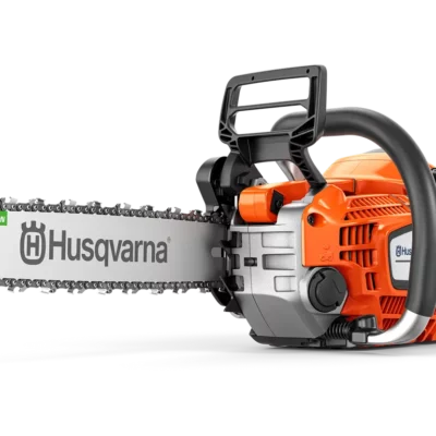 Tronçonneuse 540XP Mark III