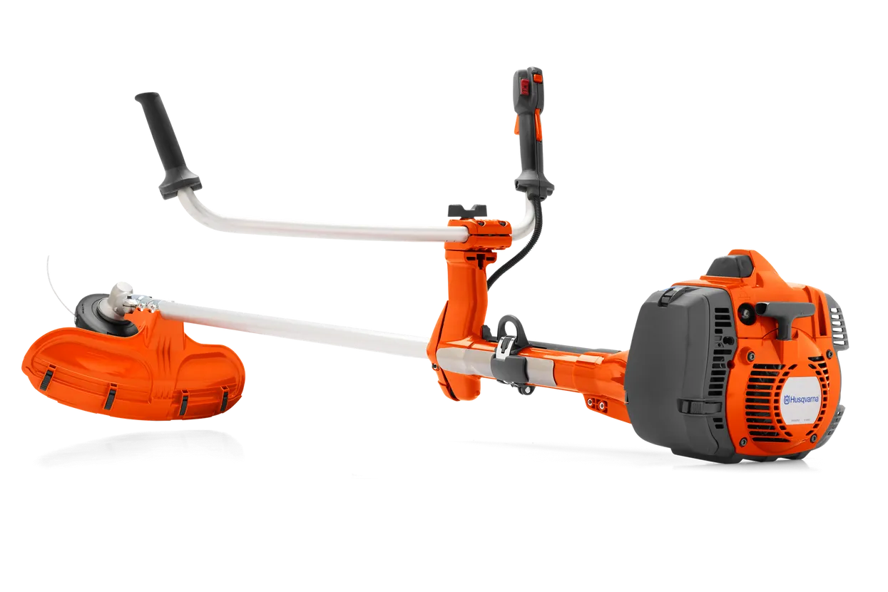 Débrousailleuse 545 RX