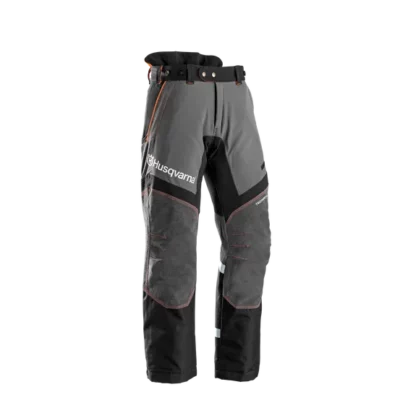 PANTALON TECHNICAL - MODELE C