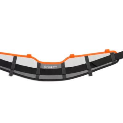 CEINTURE PORTE-OUTILS FERMETURE A BOUCLE