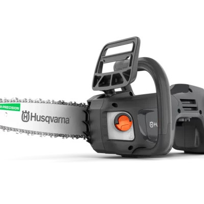 Tronçonneuse AspireTM C15X - P4A