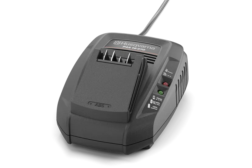 Aspire P4A18-C70