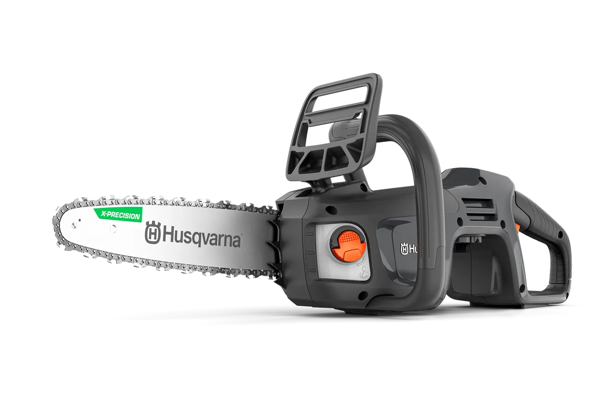 Tronçonneuse AspireTM C15X - P4A