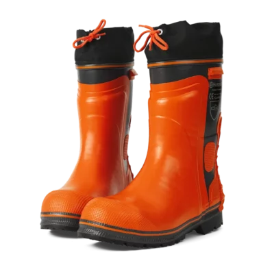 BOTTES FUNCTIONAL 24 m/s
