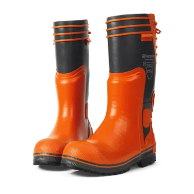 BOTTES FUNCTIONAL 28 m/s
