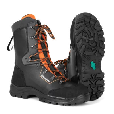 BRODEQUINS CLASSIC 20 m/s