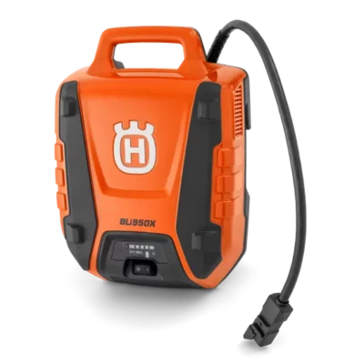 Batterie à dos BLi950X (sans harnais)