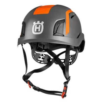CASQUE ARBORISTE SPIRETM VENT