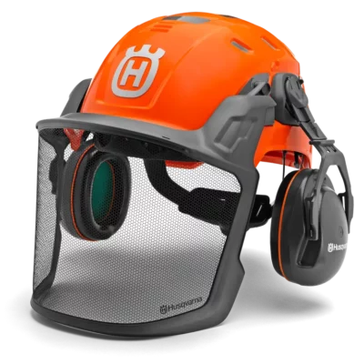 CASQUE TECHNICAL