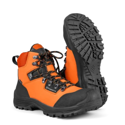 CHAUSSURES TECHNICAL