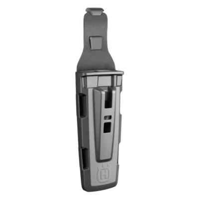 COMBI PORTE-OUTILS ET LIMES