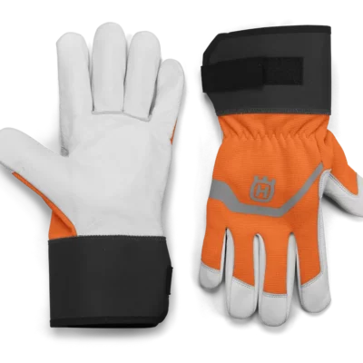 GANTS CLASSIC
