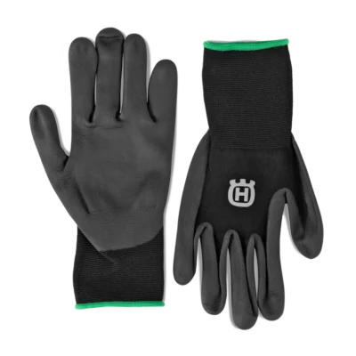 GANTS CLASSIC GRIP