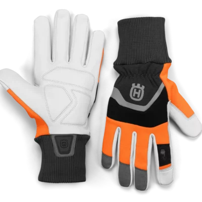 GANTS FUNCTIONAL
