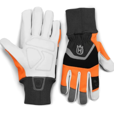 GANTS FUNCTIONAL AVEC PROTECTION ANTICOUPURE