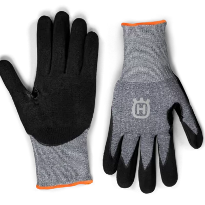 GANTS FUNCTIONAL GRIP