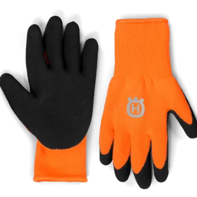 GANTS FUNCTIONAL GRIP HIVER