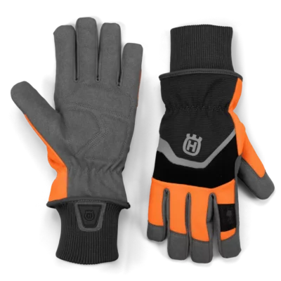 GANTS FUNCTIONAL HIVER