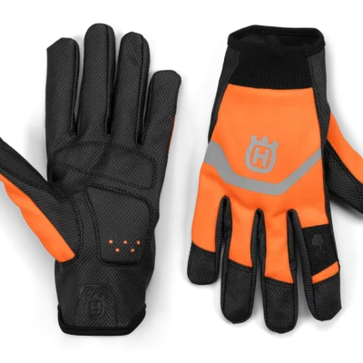 GANTS FUNCTIONAL LIGHT ANTIDÉRAPANT