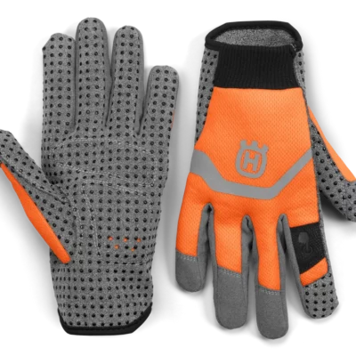 GANTS FUNCTIONAL LIGHT VENT