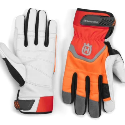 GANTS TECHNICAL