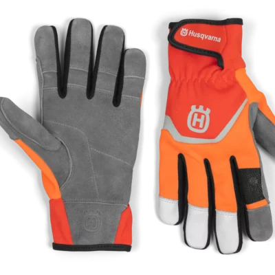 GANTS TECHNICAL LIGHT