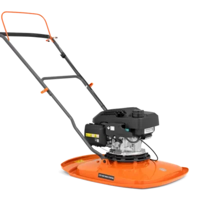 Tracteur GX 560
