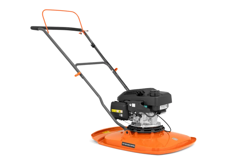 Tracteur GX 560