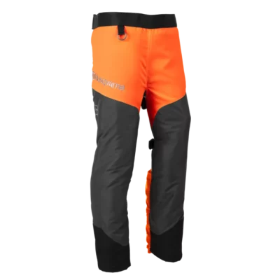 JAMBIÈRES DE PROTECTION FUNCTIONAL