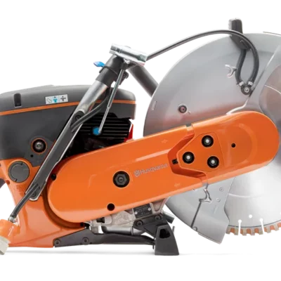 Découpeuse K770