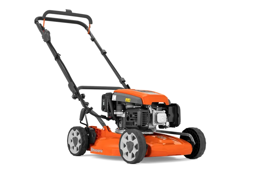 Tondeuse LB 244E