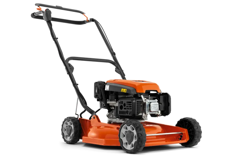 Tondeuse LB 246E