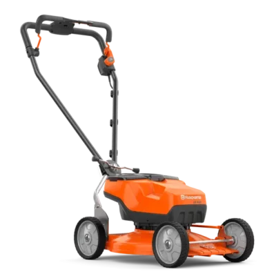 Tondeuse LB 442i