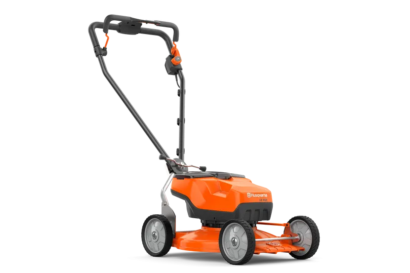 Tondeuse LB 442i