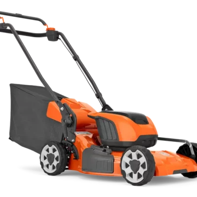 Tondeuse LC 251i