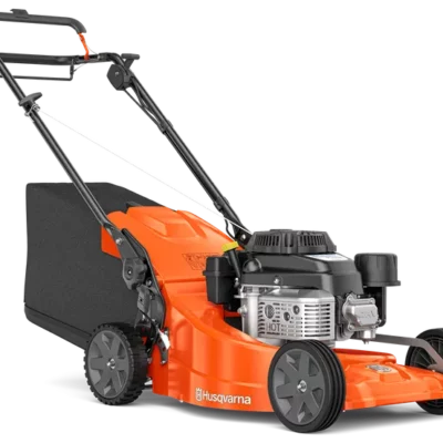 Tracteur LC 551 SP
